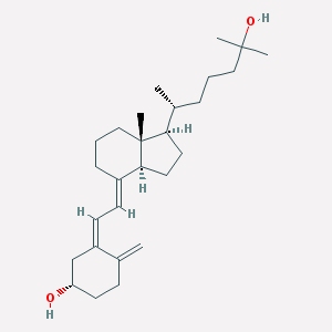 calcidiol