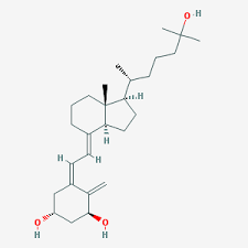 calcitriol